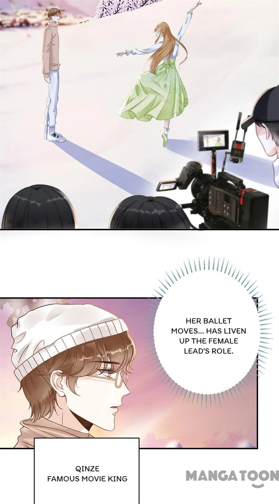 Page 29 of Chapter 7.1