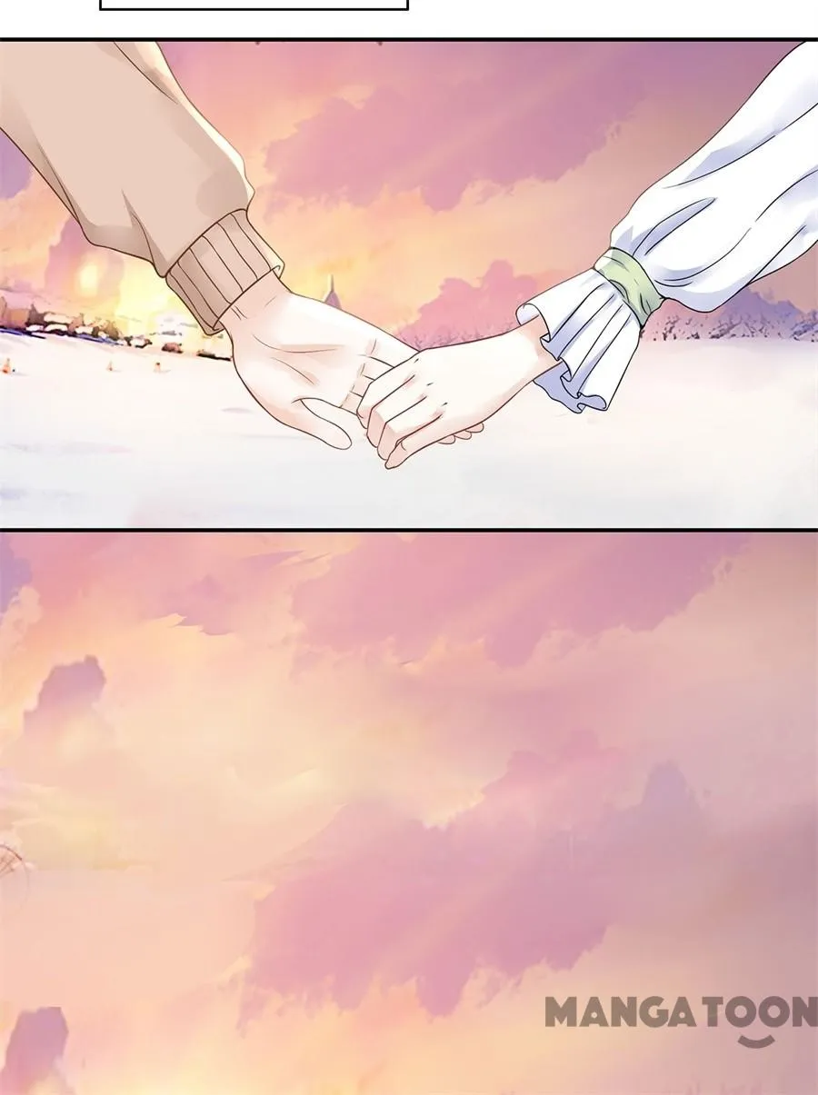 Page 30 of Chapter 7.1