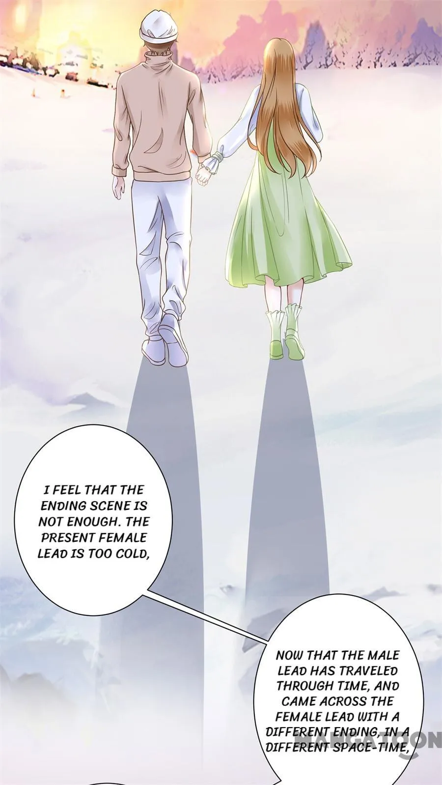 Page 31 of Chapter 7.1