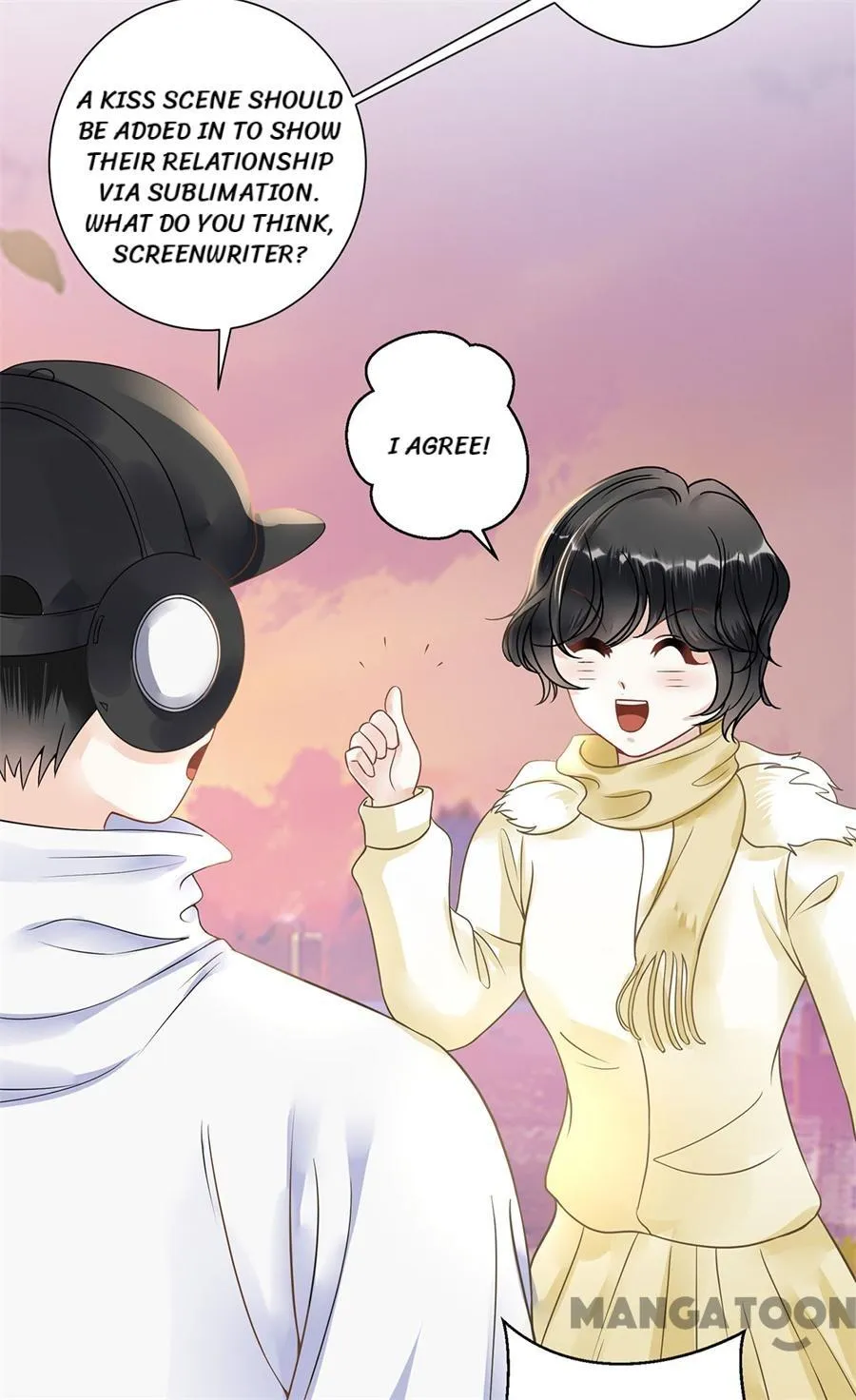 Page 32 of Chapter 7.1
