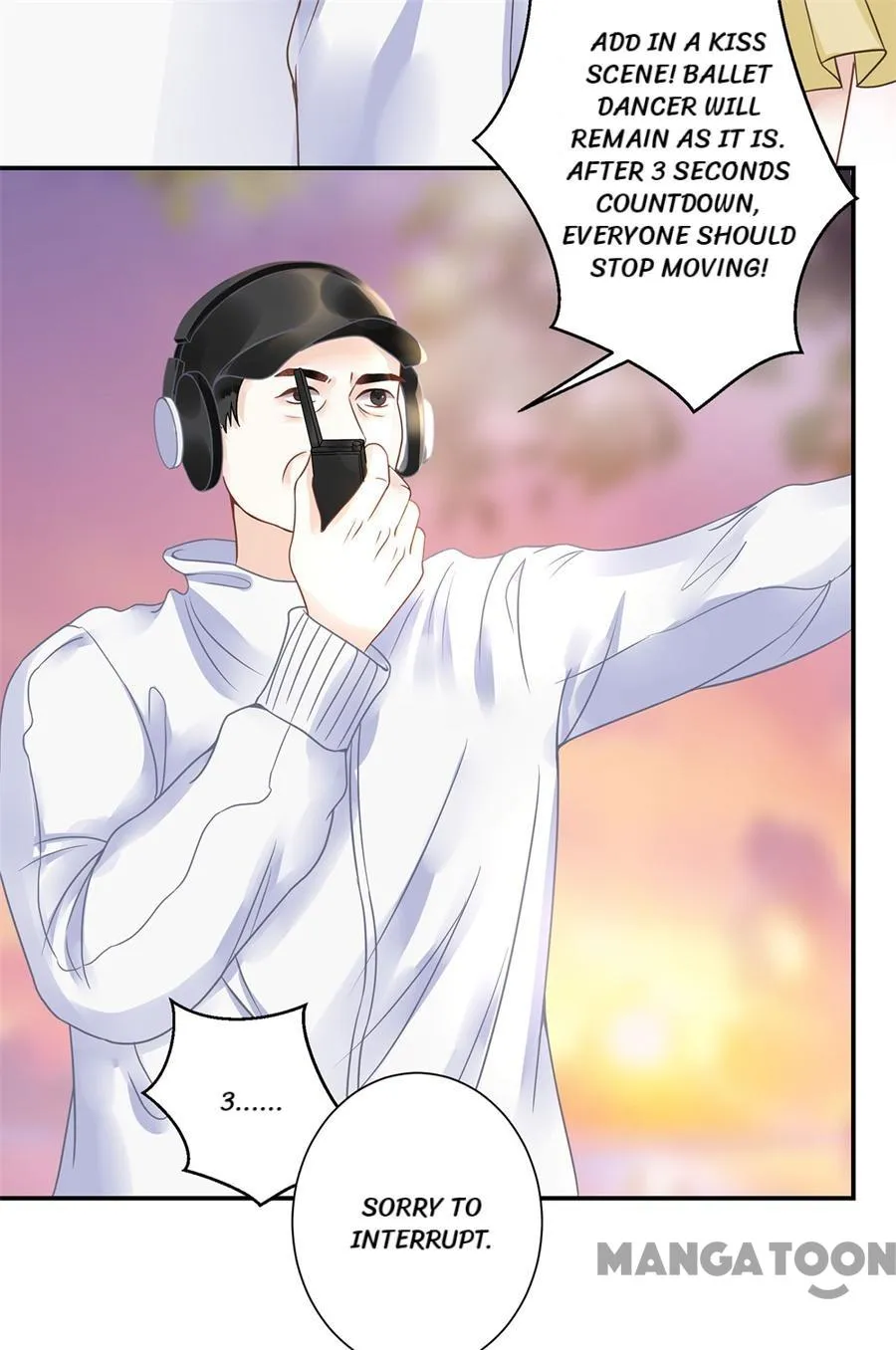 Page 33 of Chapter 7.1
