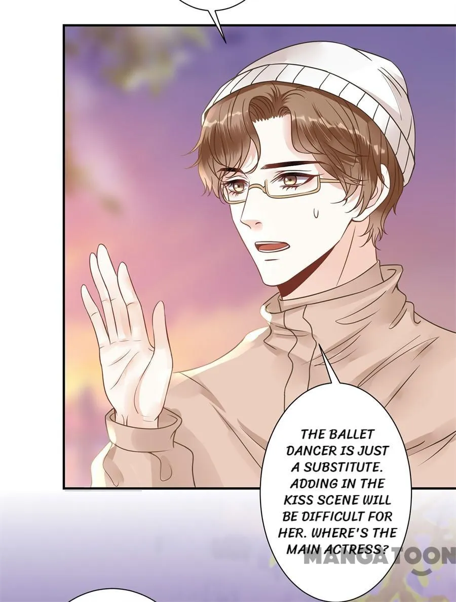 Page 34 of Chapter 7.1