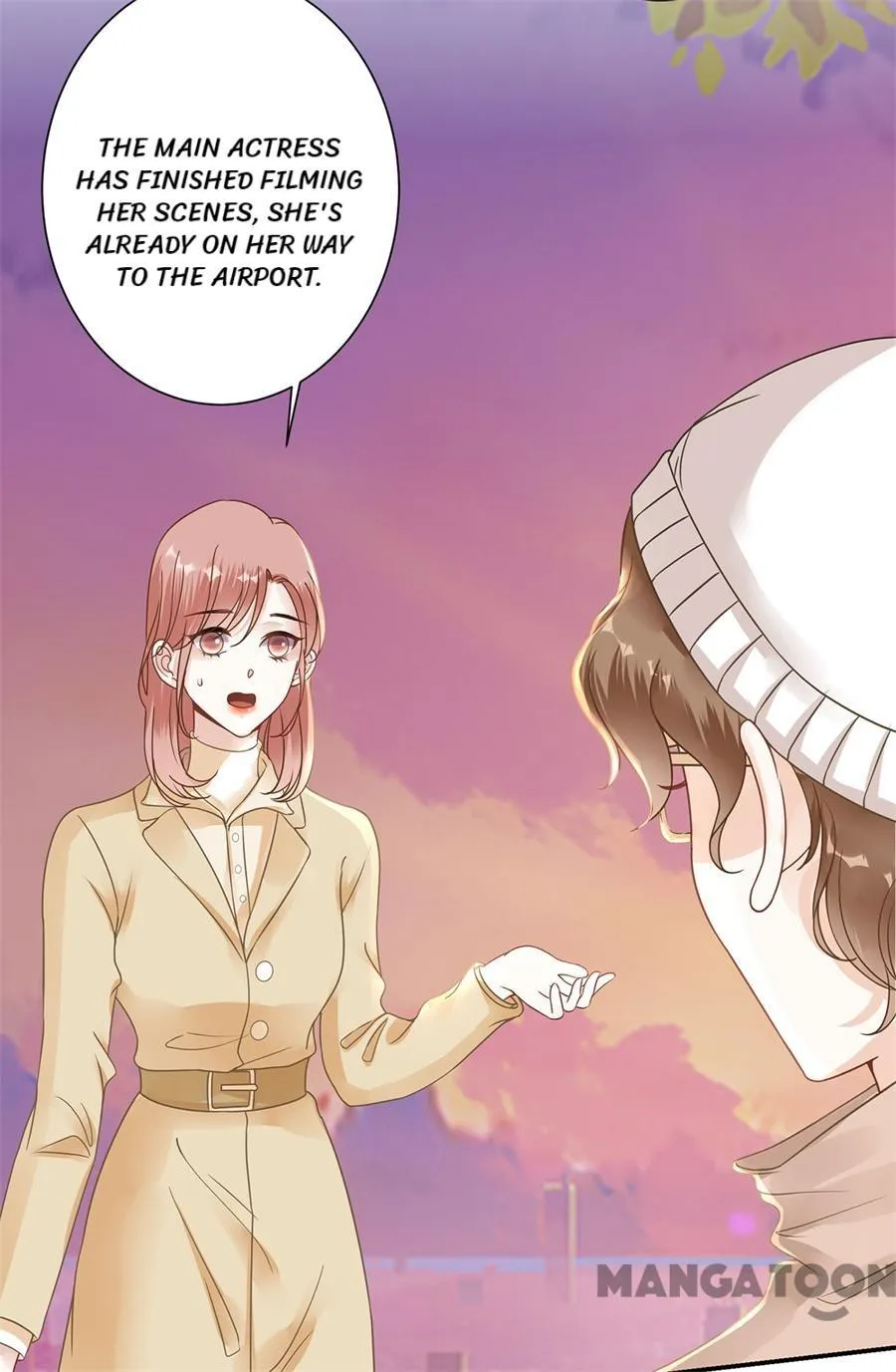 Page 35 of Chapter 7.1