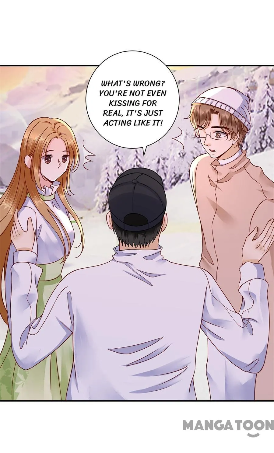 Page 37 of Chapter 7.1
