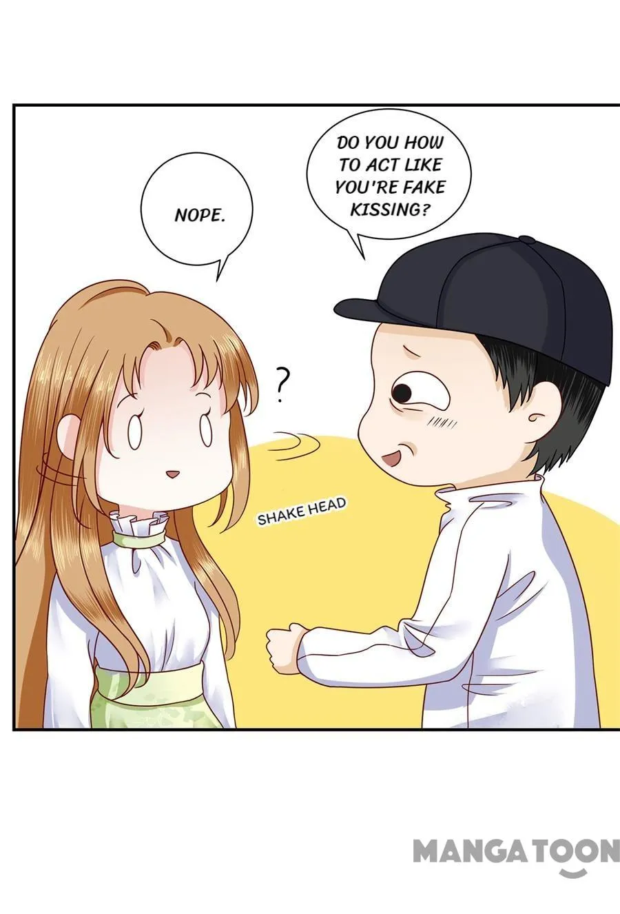 Page 38 of Chapter 7.1