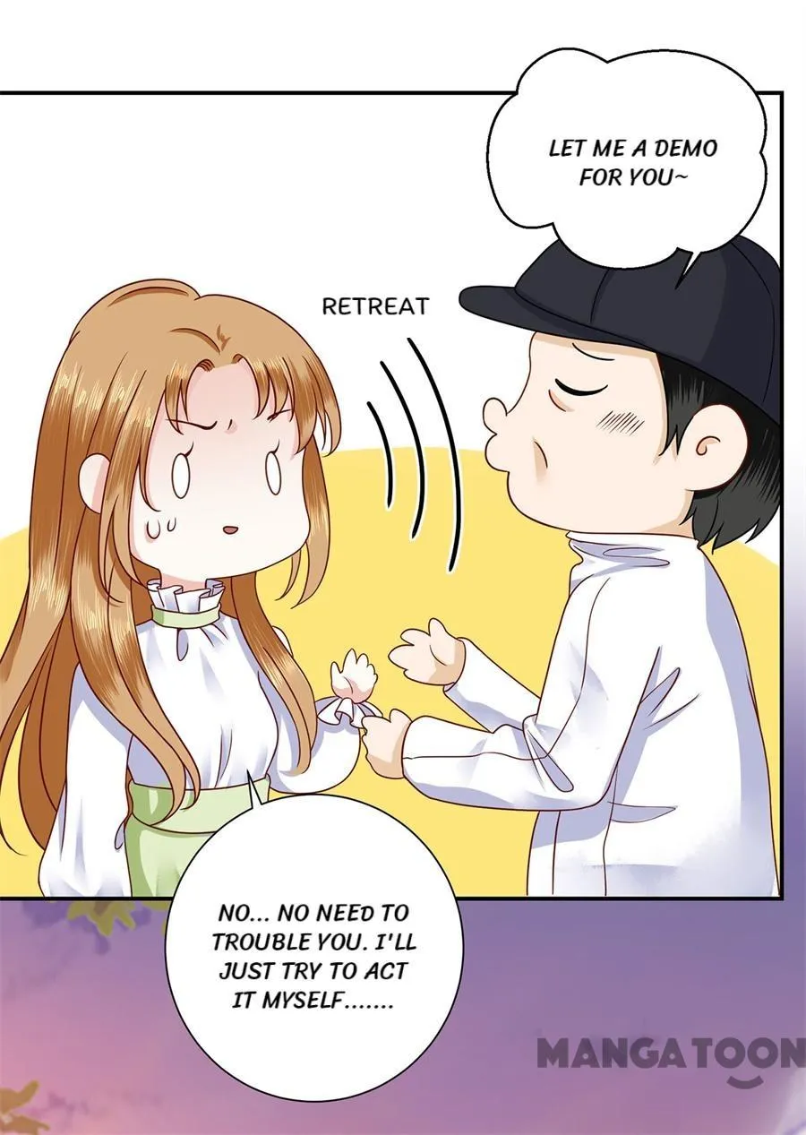 Page 39 of Chapter 7.1