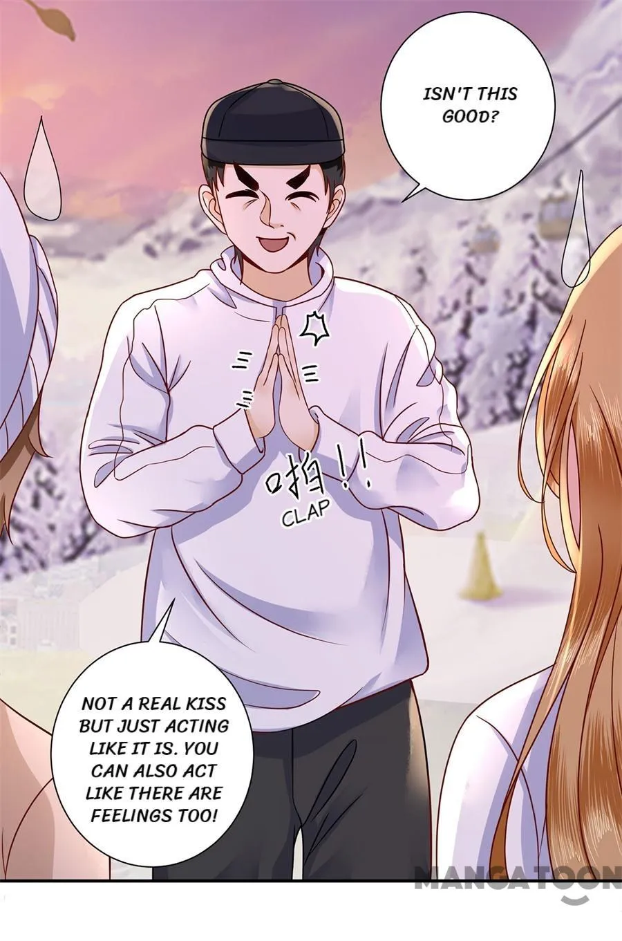 Page 40 of Chapter 7.1