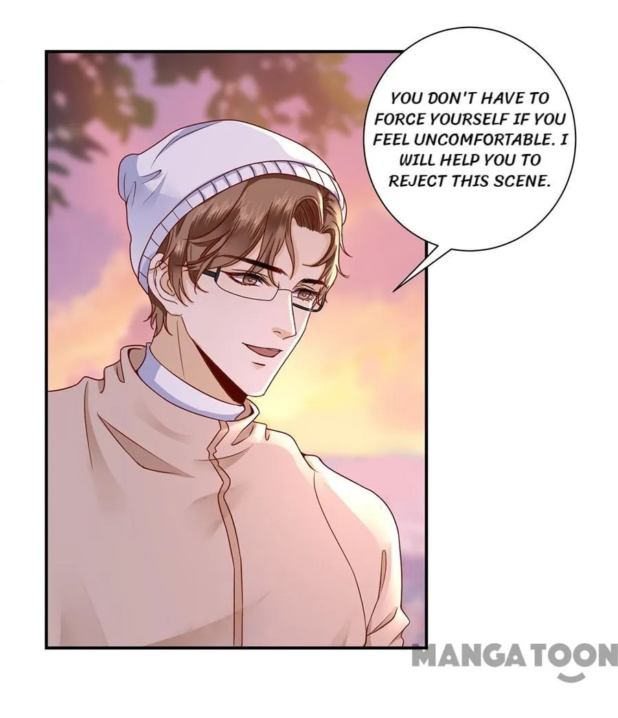 Page 41 of Chapter 7.1