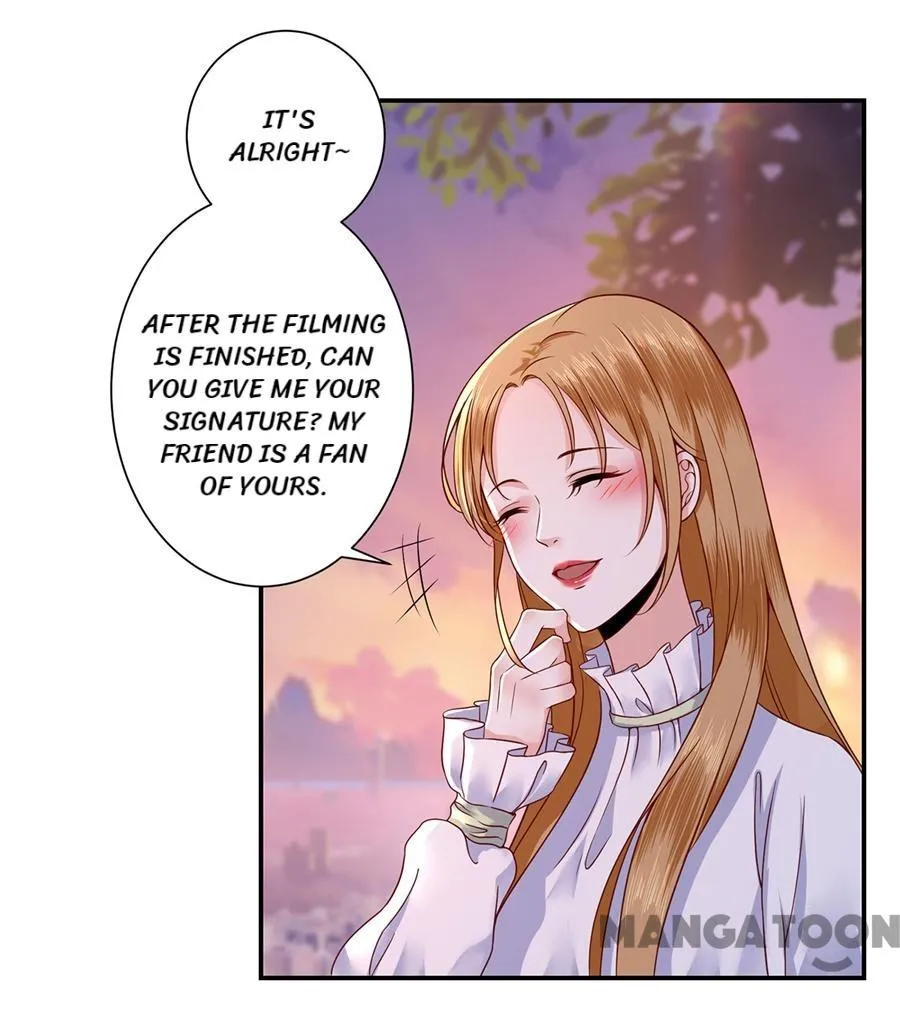 Page 42 of Chapter 7.1