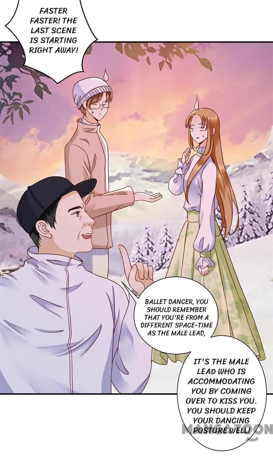 Page 44 of Chapter 7.1