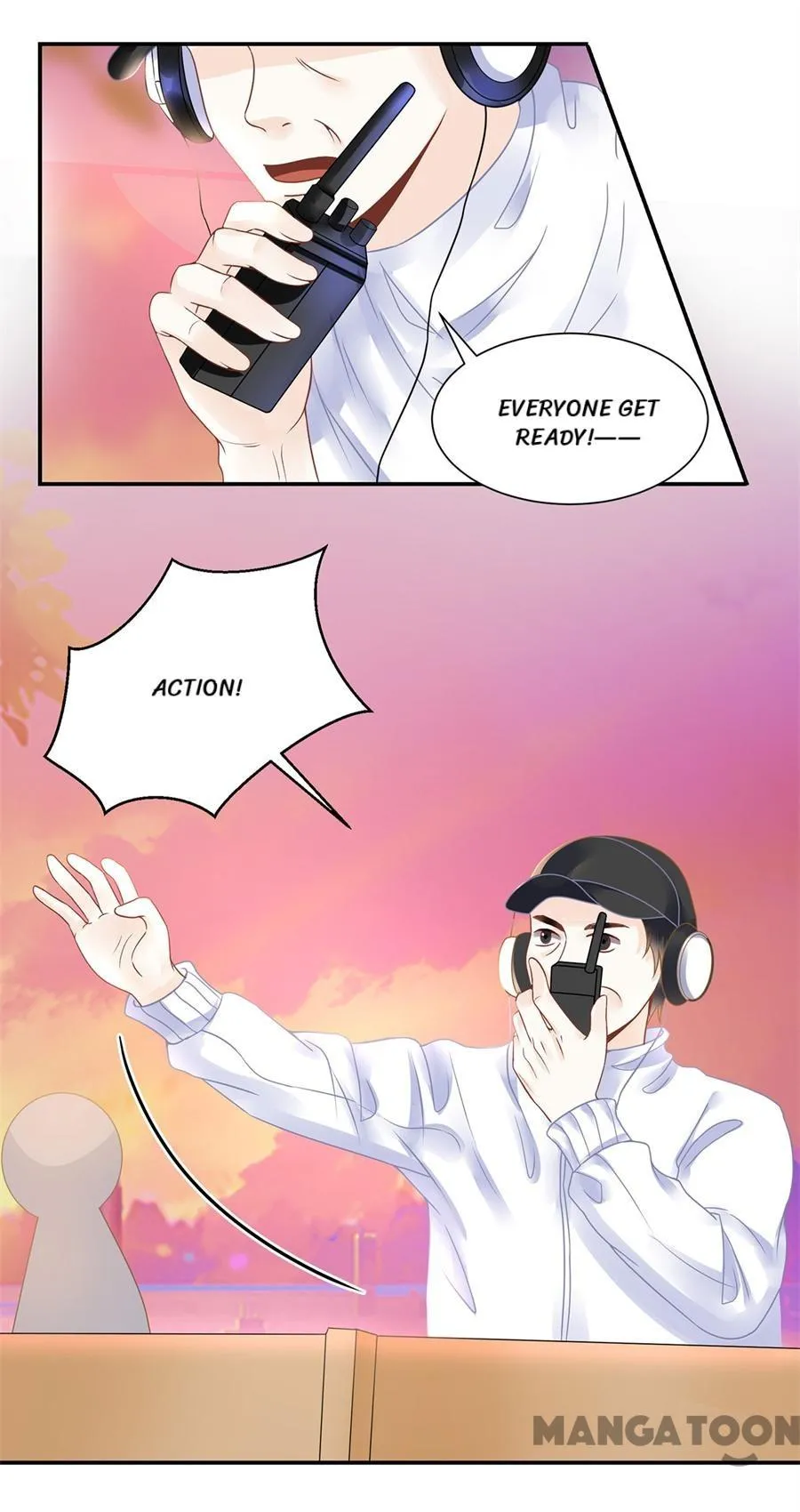 Page 45 of Chapter 7.1
