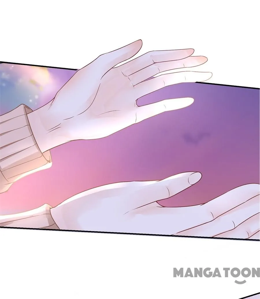 Page 46 of Chapter 7.1