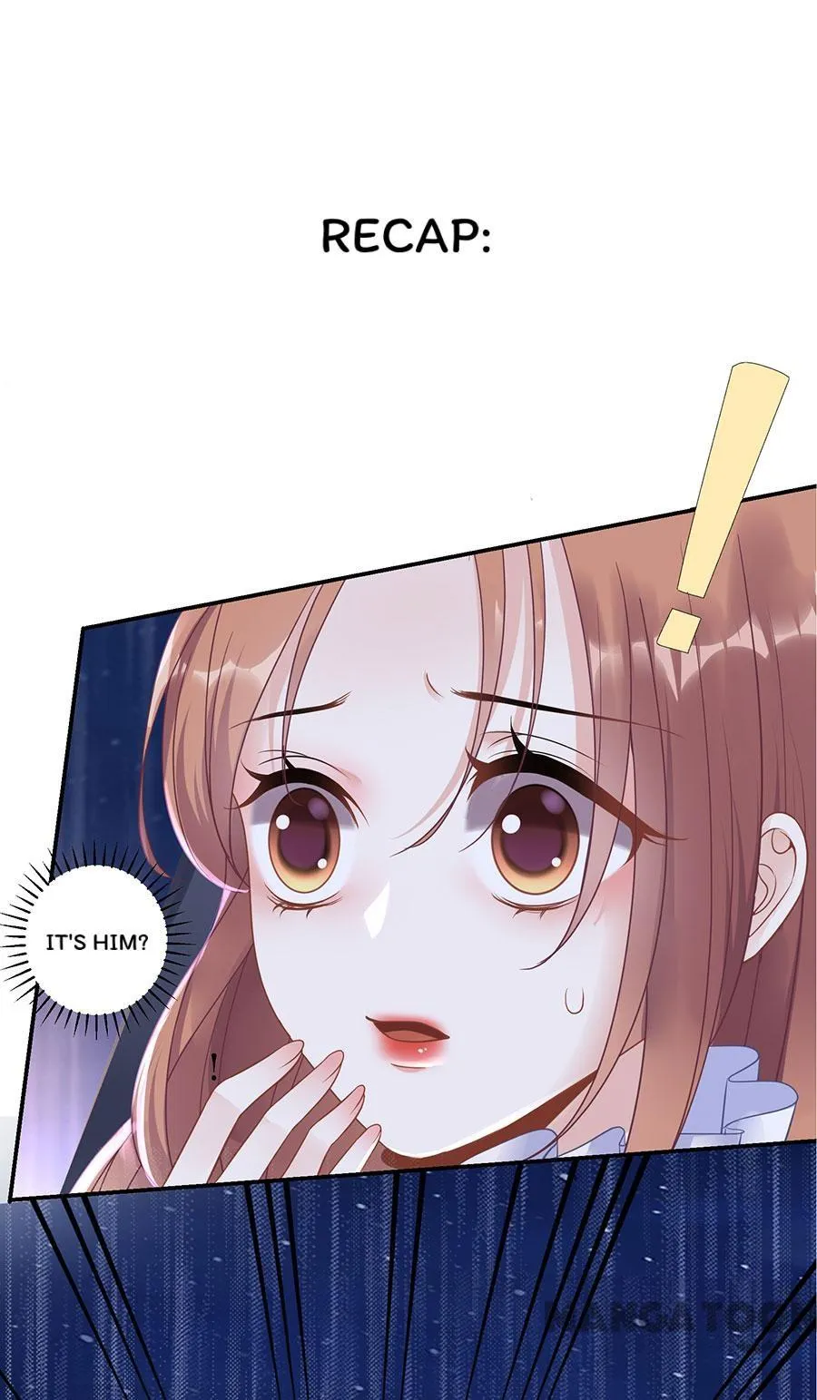 Page 2 of Chapter 8