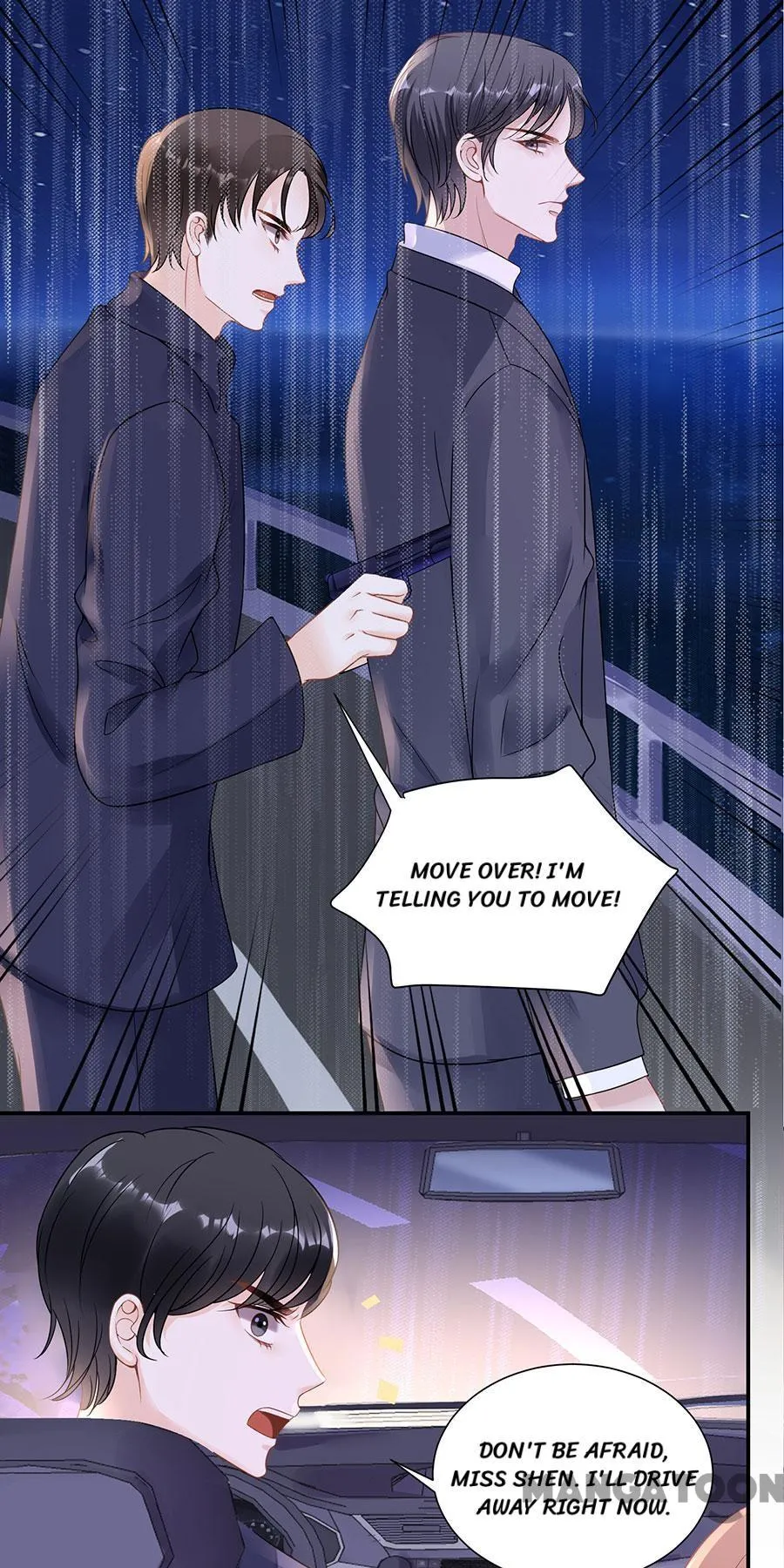 Page 3 of Chapter 8