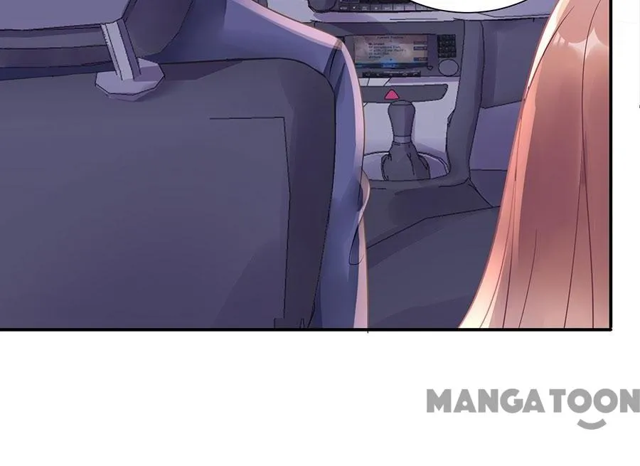 Page 4 of Chapter 8
