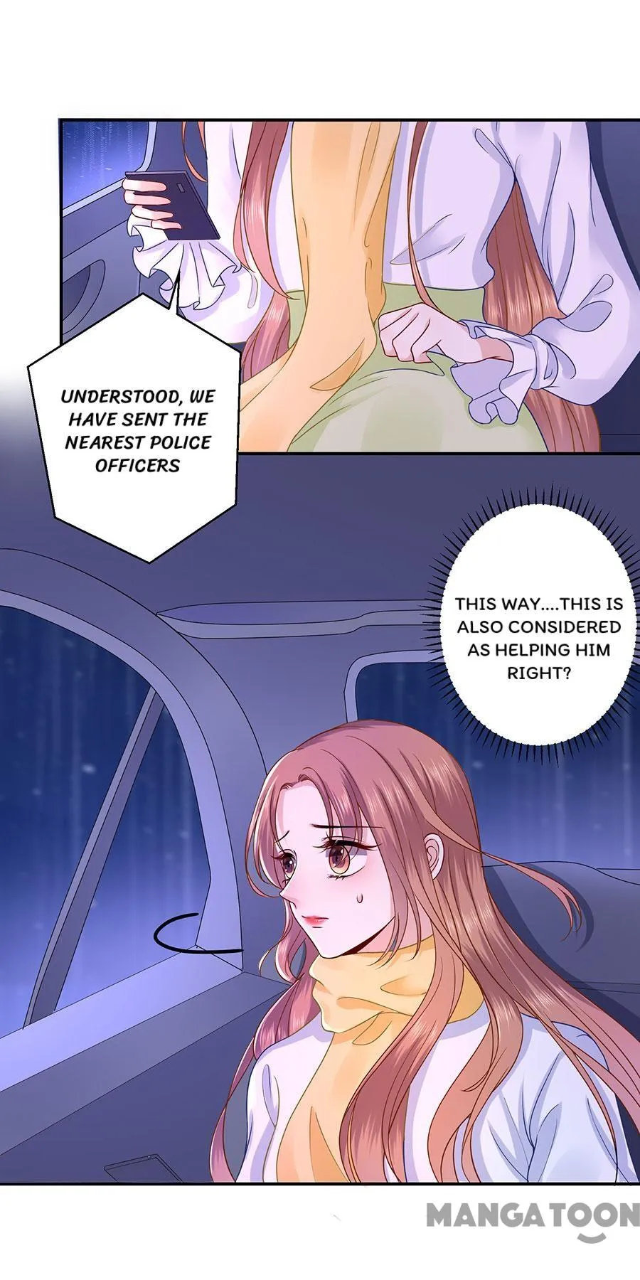 Page 5 of Chapter 8