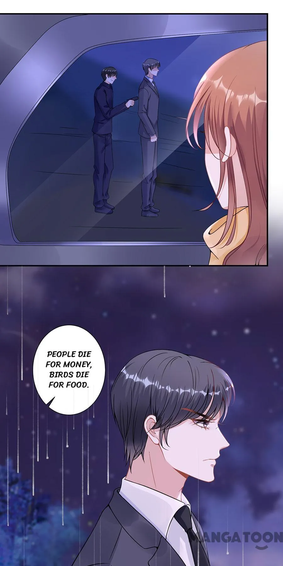 Page 7 of Chapter 8
