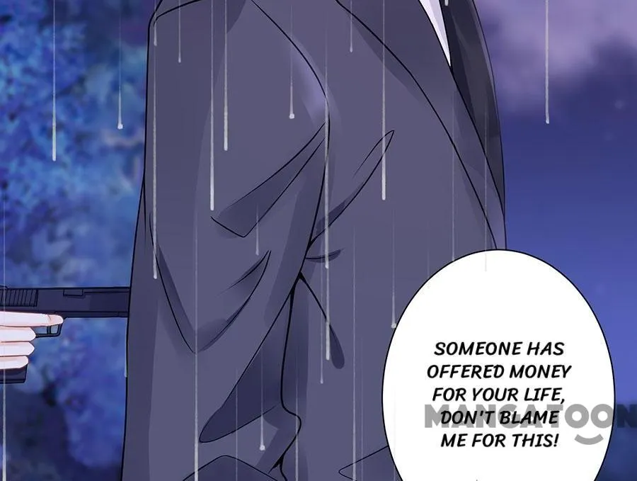 Page 8 of Chapter 8