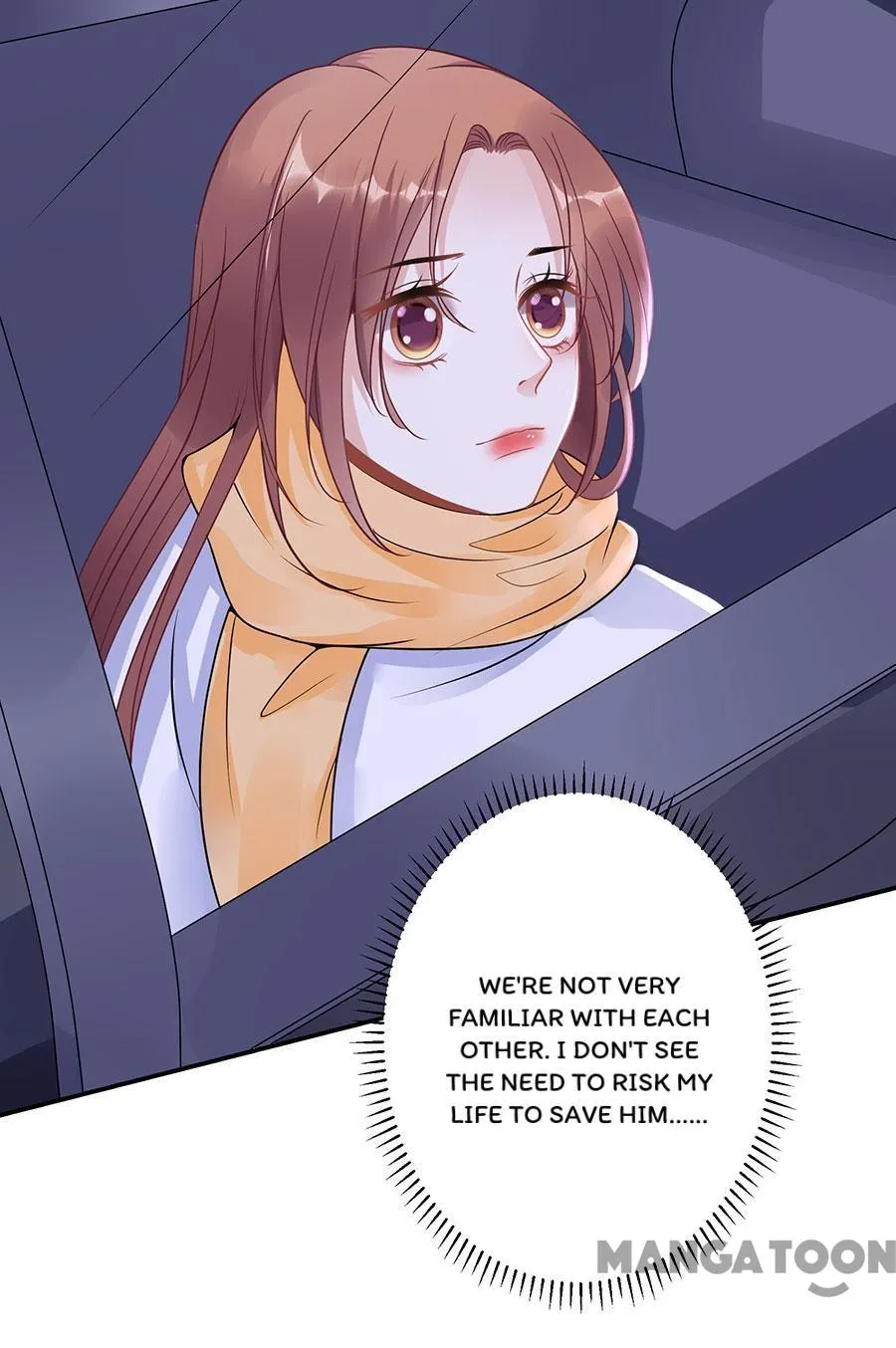 Page 11 of Chapter 8