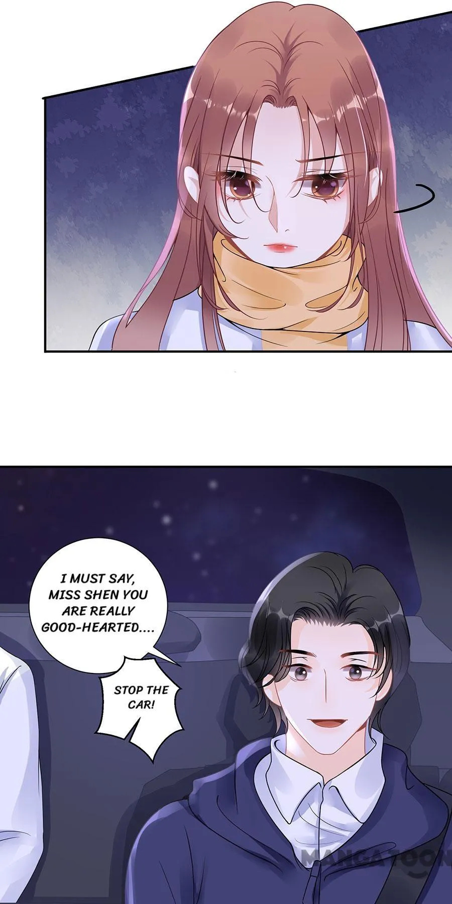 Page 12 of Chapter 8