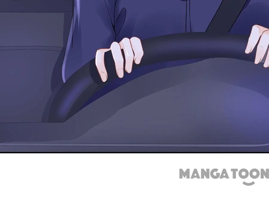 Page 13 of Chapter 8