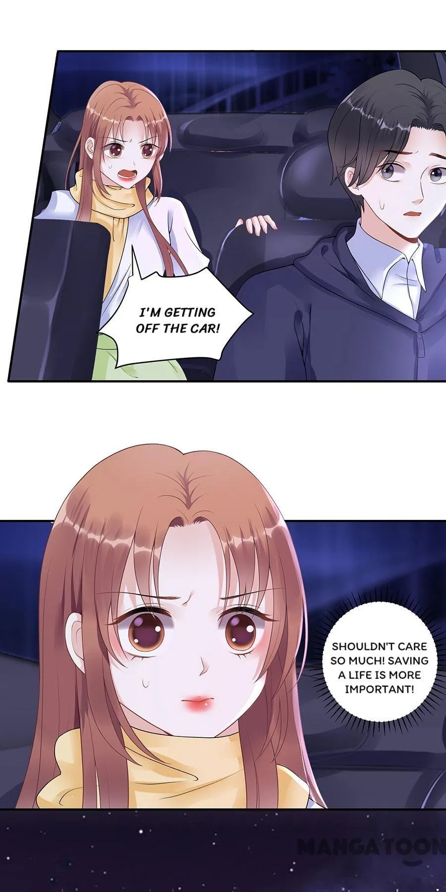 Page 14 of Chapter 8