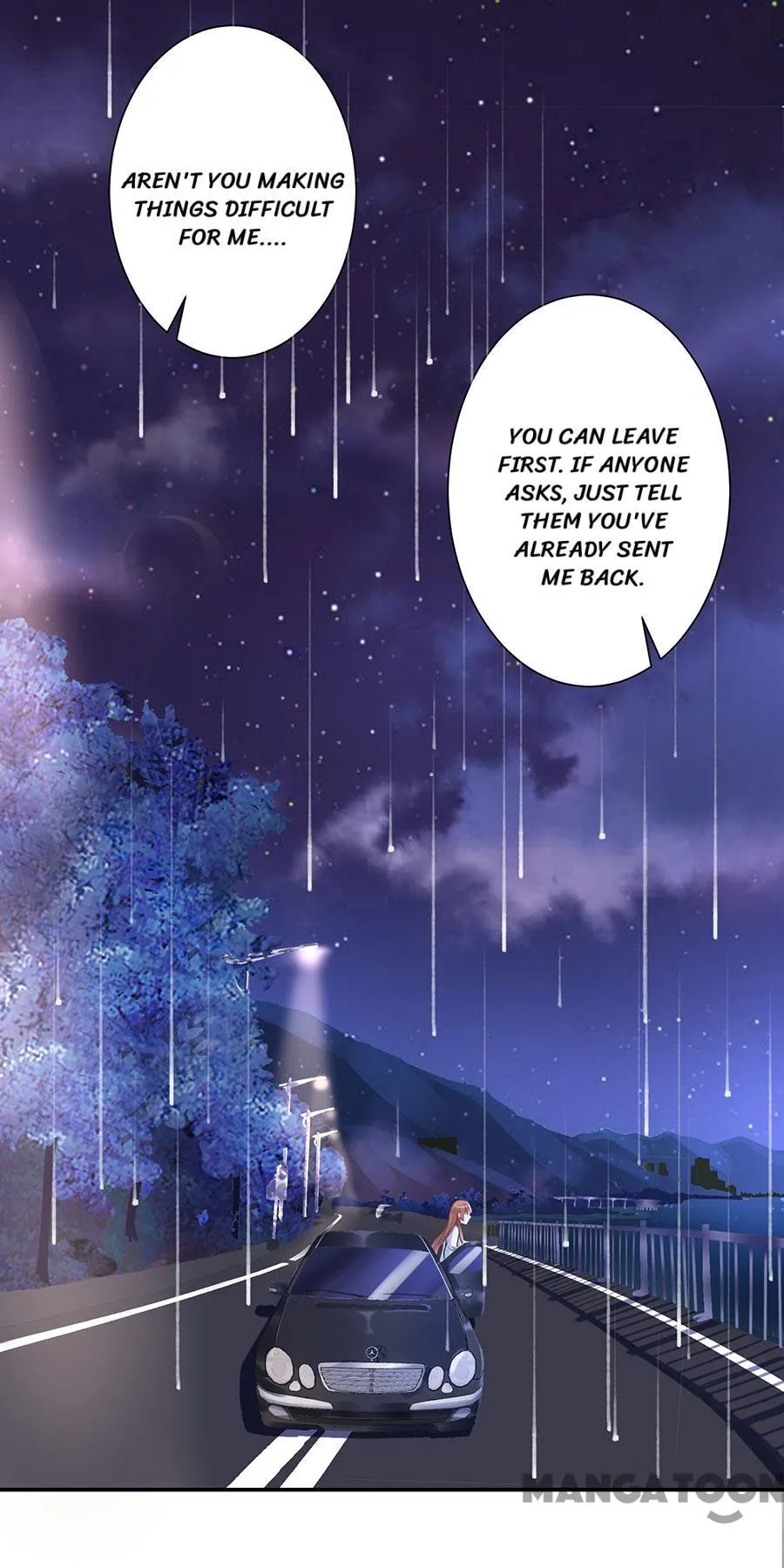 Page 16 of Chapter 8