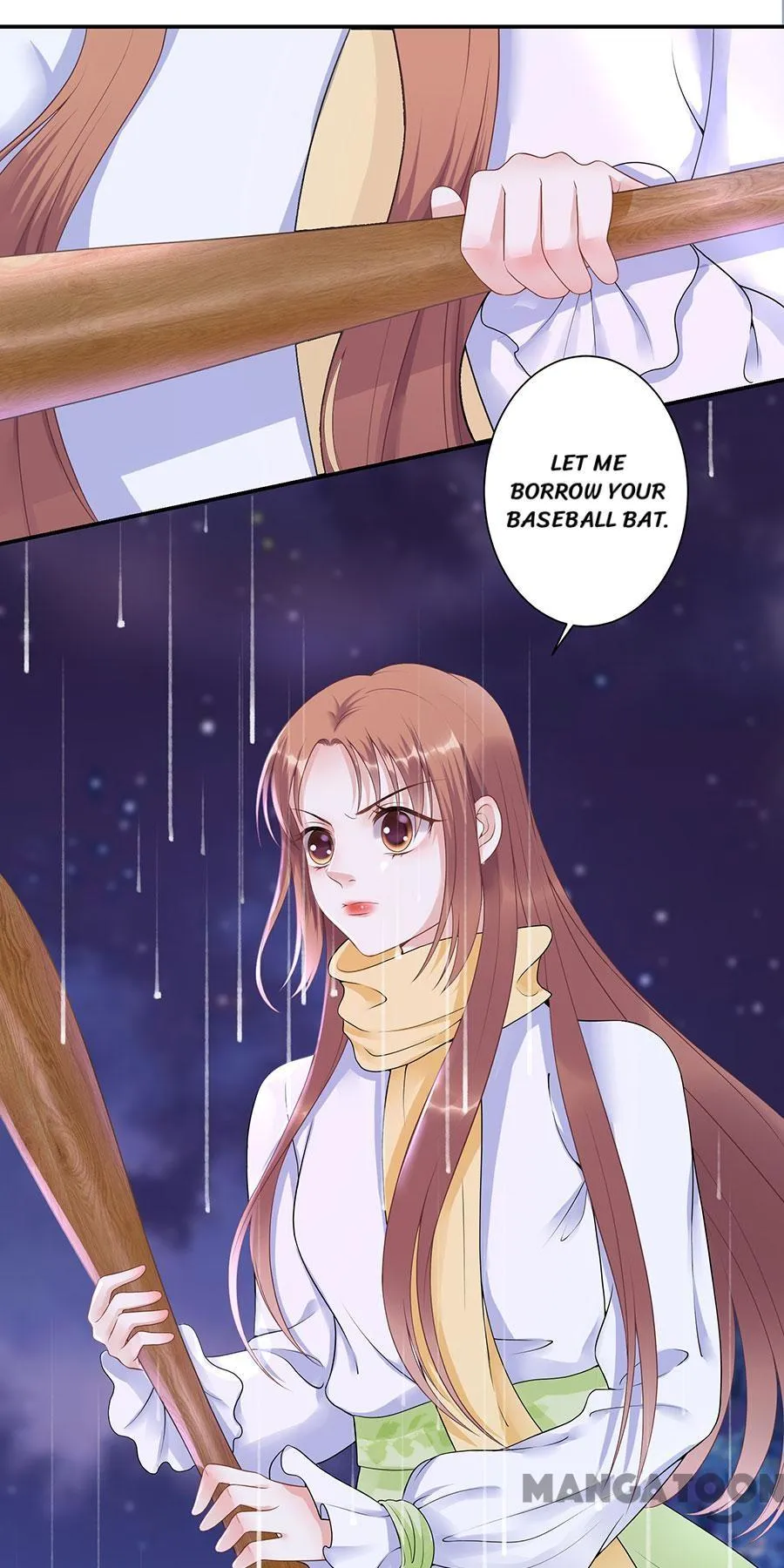 Page 18 of Chapter 8