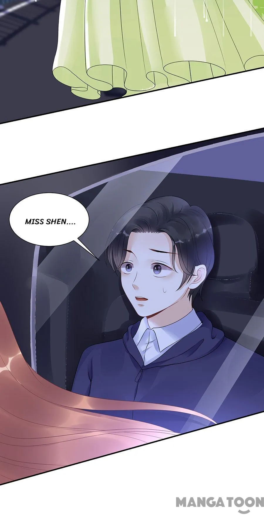 Page 20 of Chapter 8