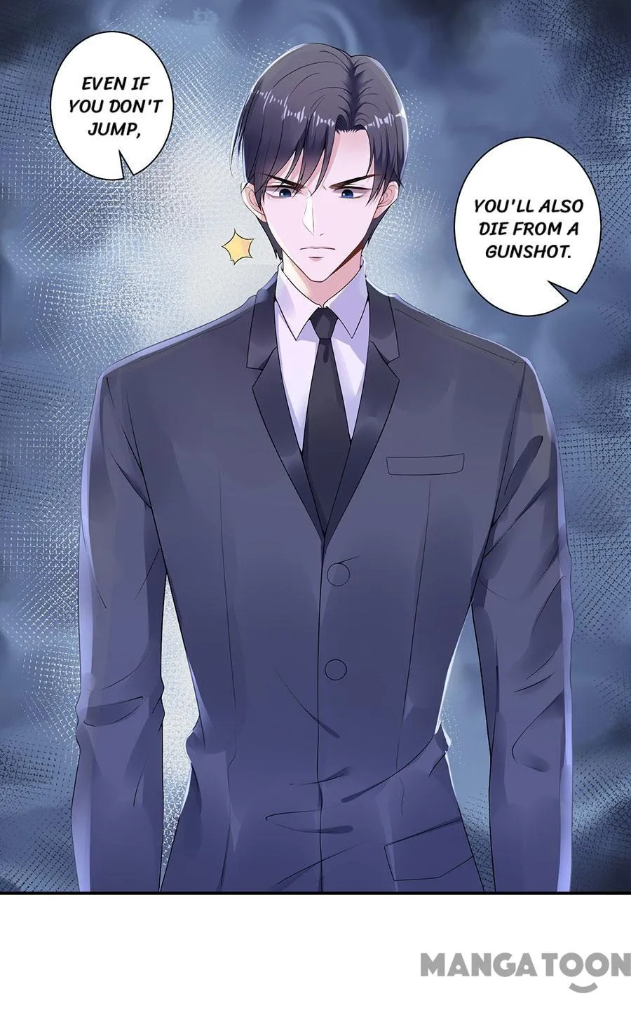 Page 24 of Chapter 8