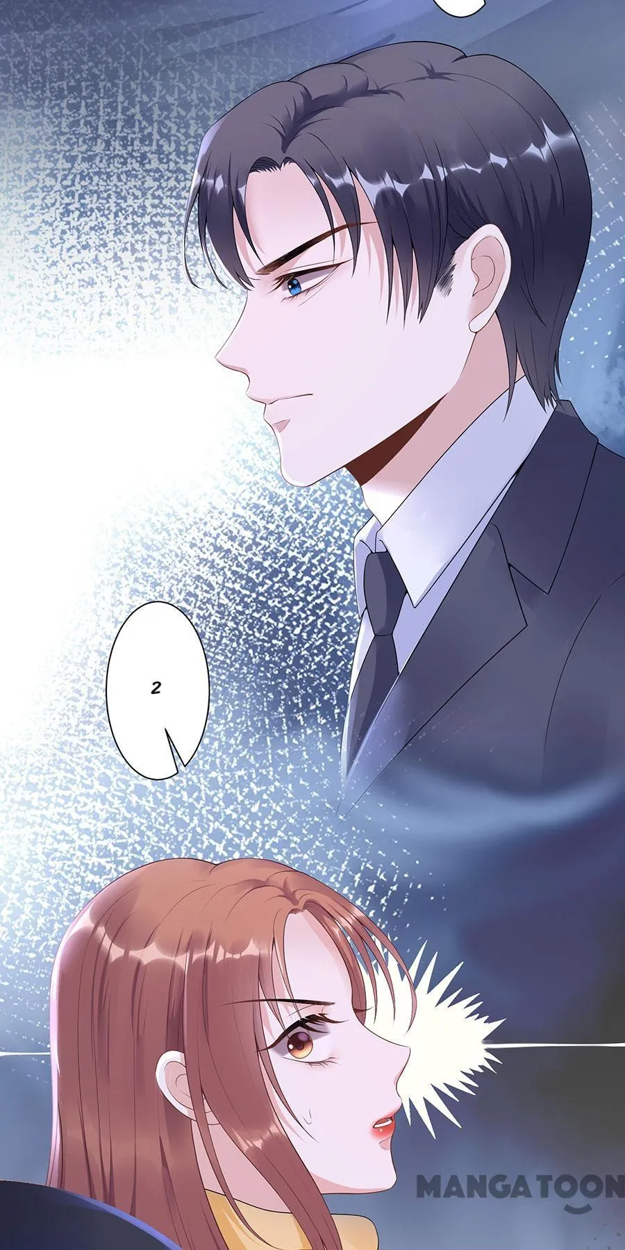 Page 27 of Chapter 8