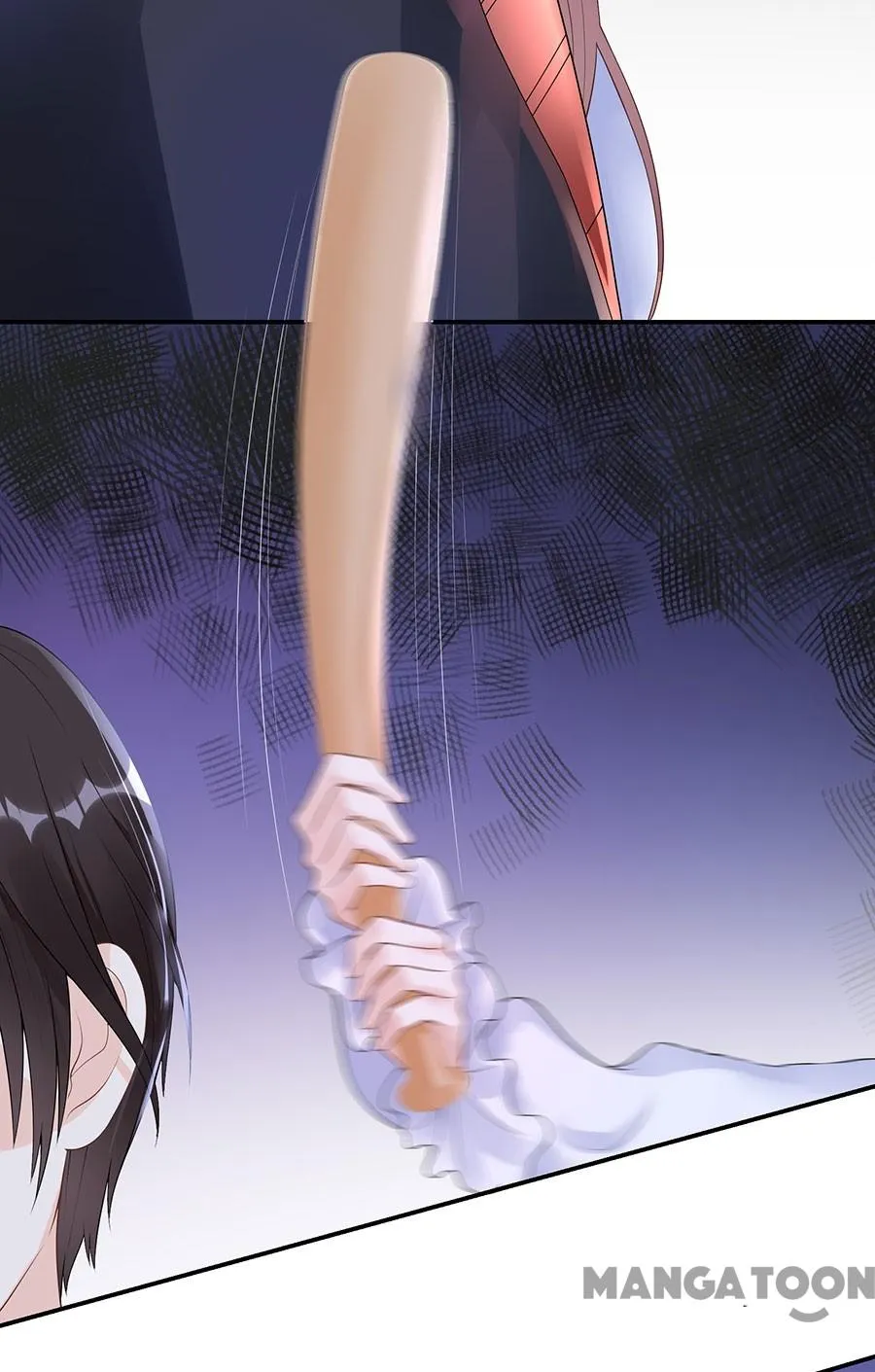 Page 29 of Chapter 8