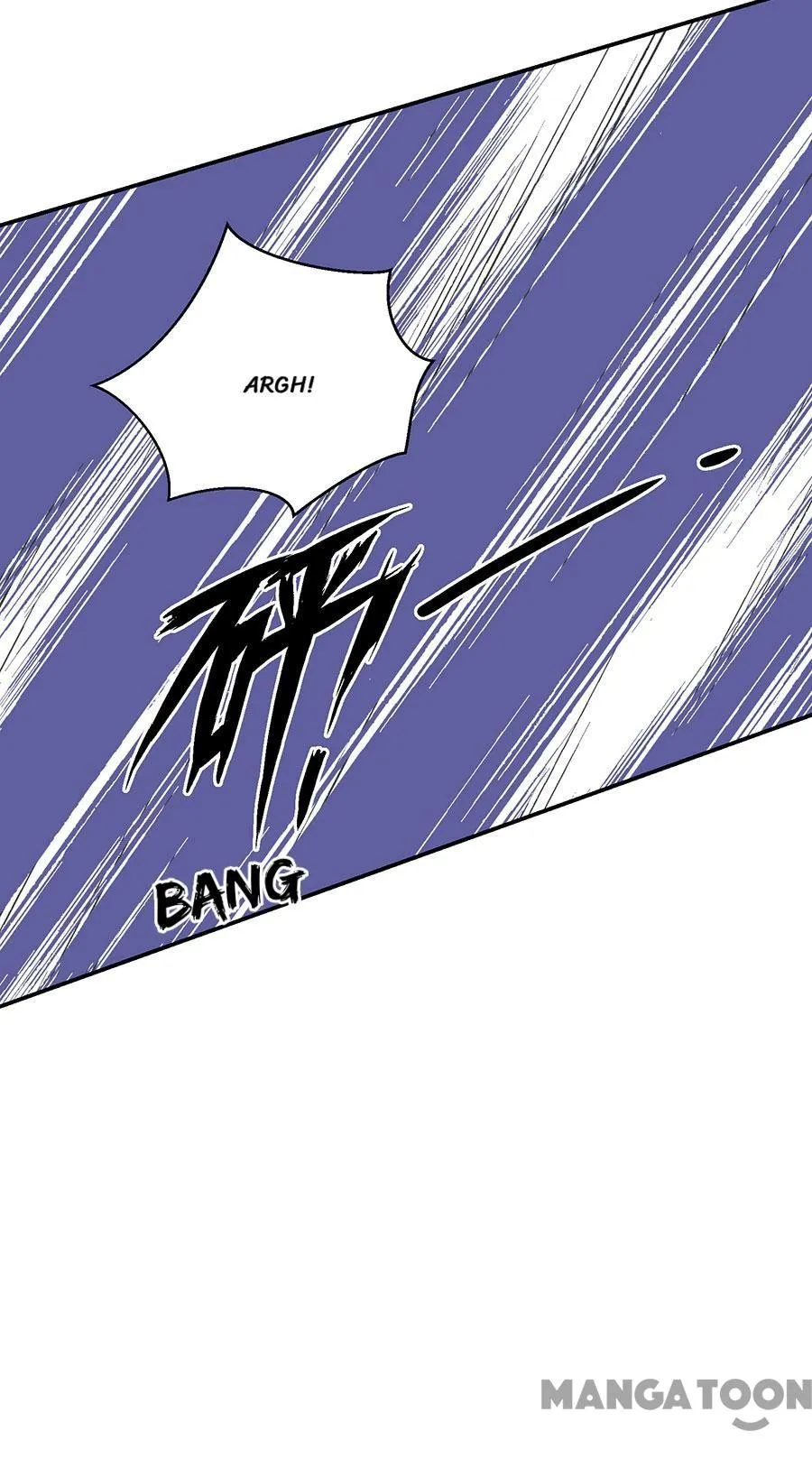 Page 30 of Chapter 8