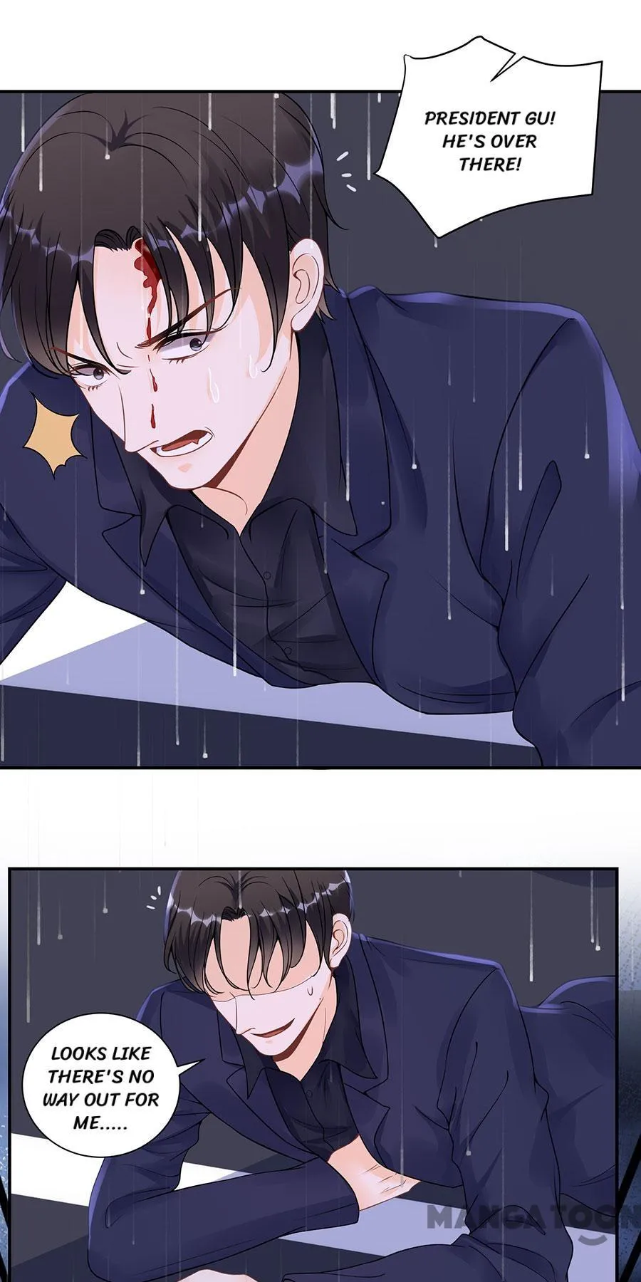 Page 32 of Chapter 8
