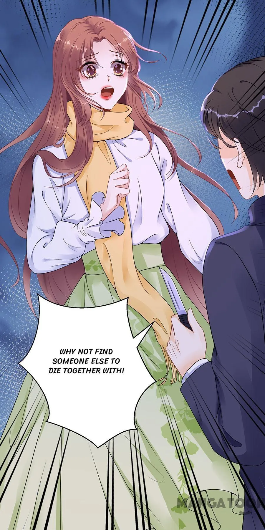 Page 34 of Chapter 8