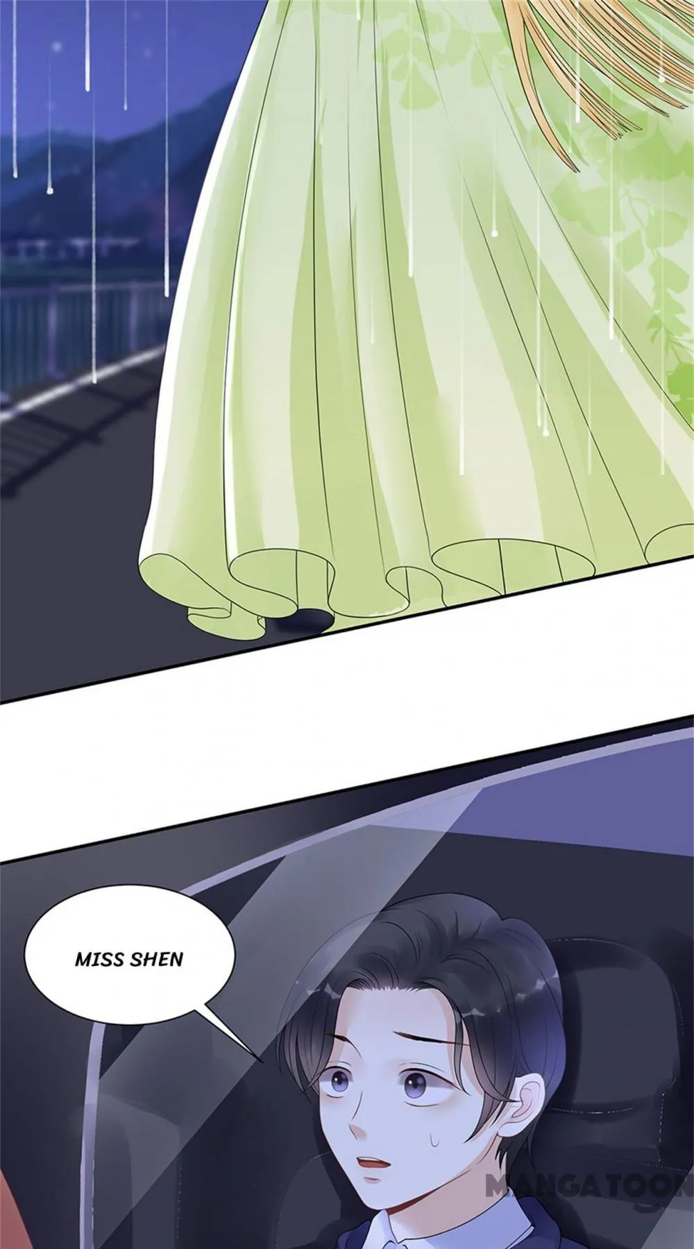 Page 3 of Chapter 9