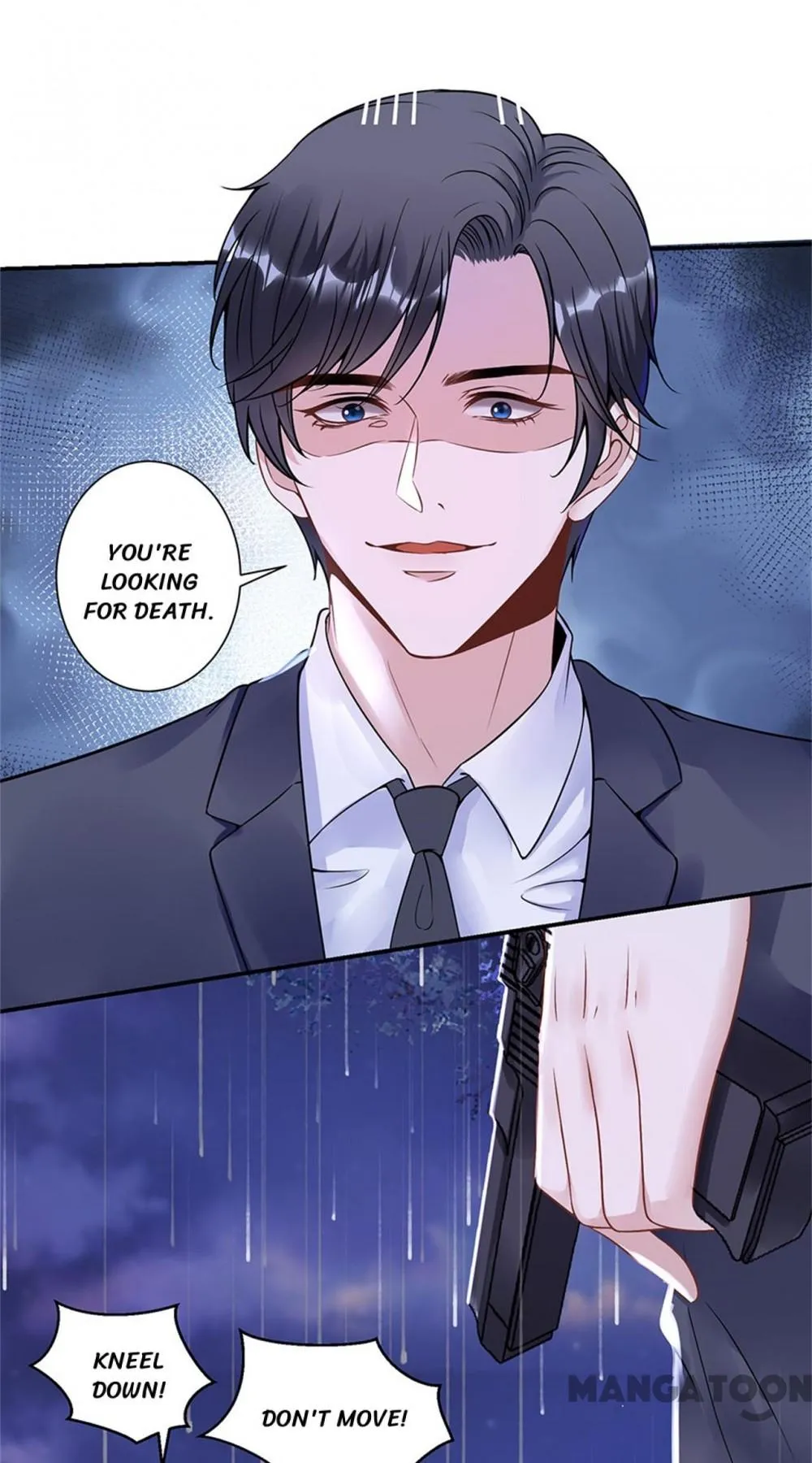 Page 7 of Chapter 9