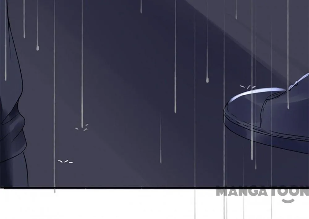 Page 10 of Chapter 9