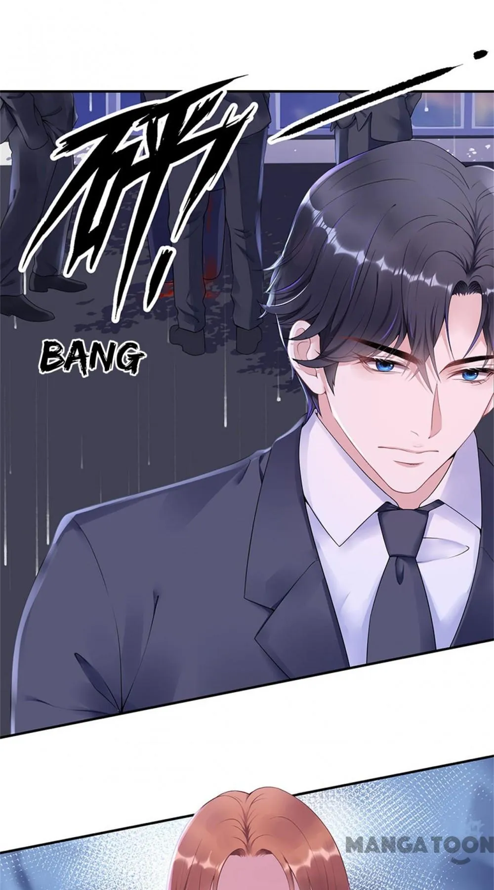 Page 14 of Chapter 9
