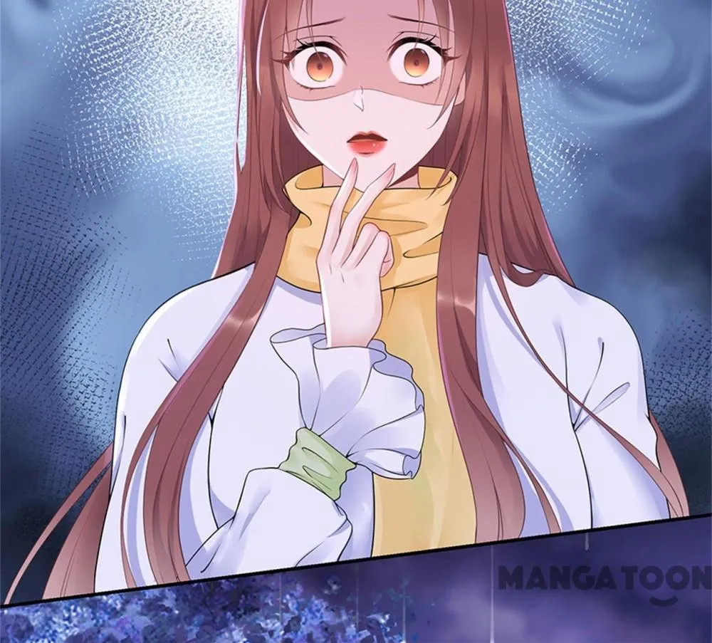 Page 15 of Chapter 9