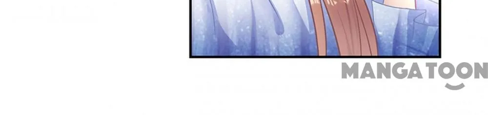Page 21 of Chapter 9