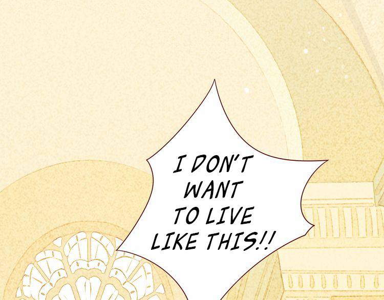Page 3 of Chapter 0