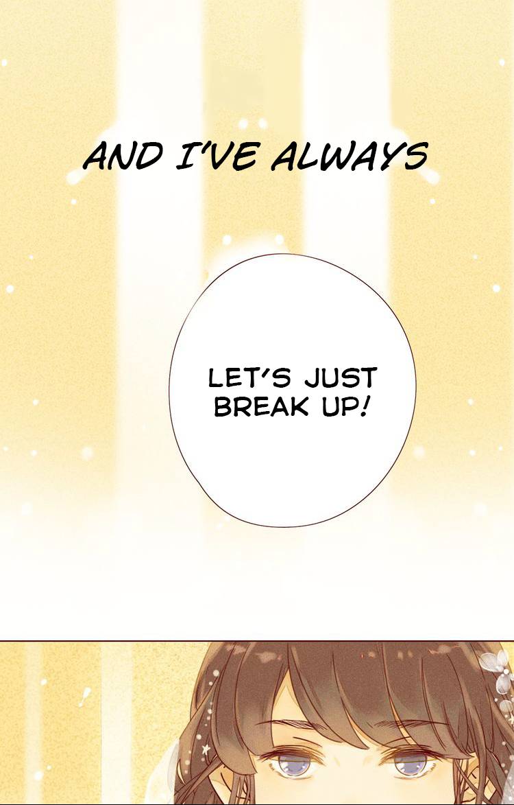 Page 7 of Chapter 0