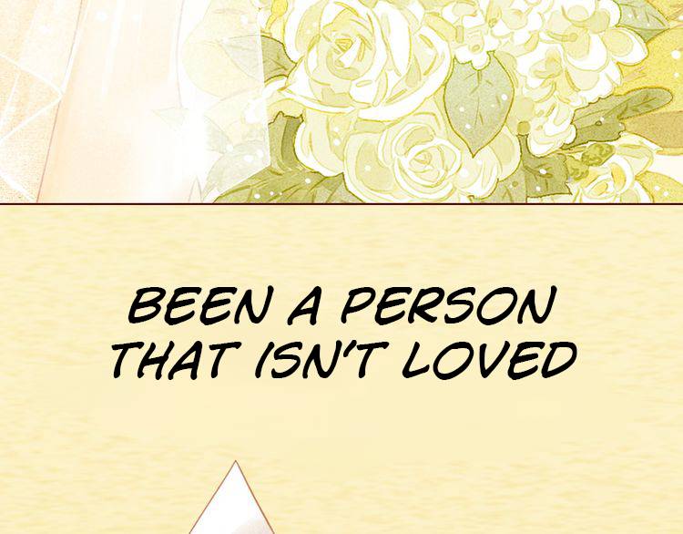 Page 9 of Chapter 0