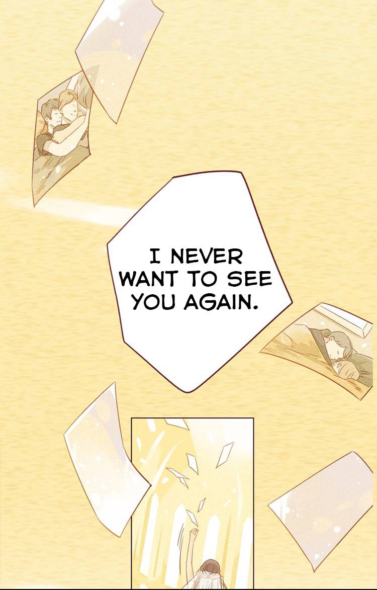 Page 10 of Chapter 0