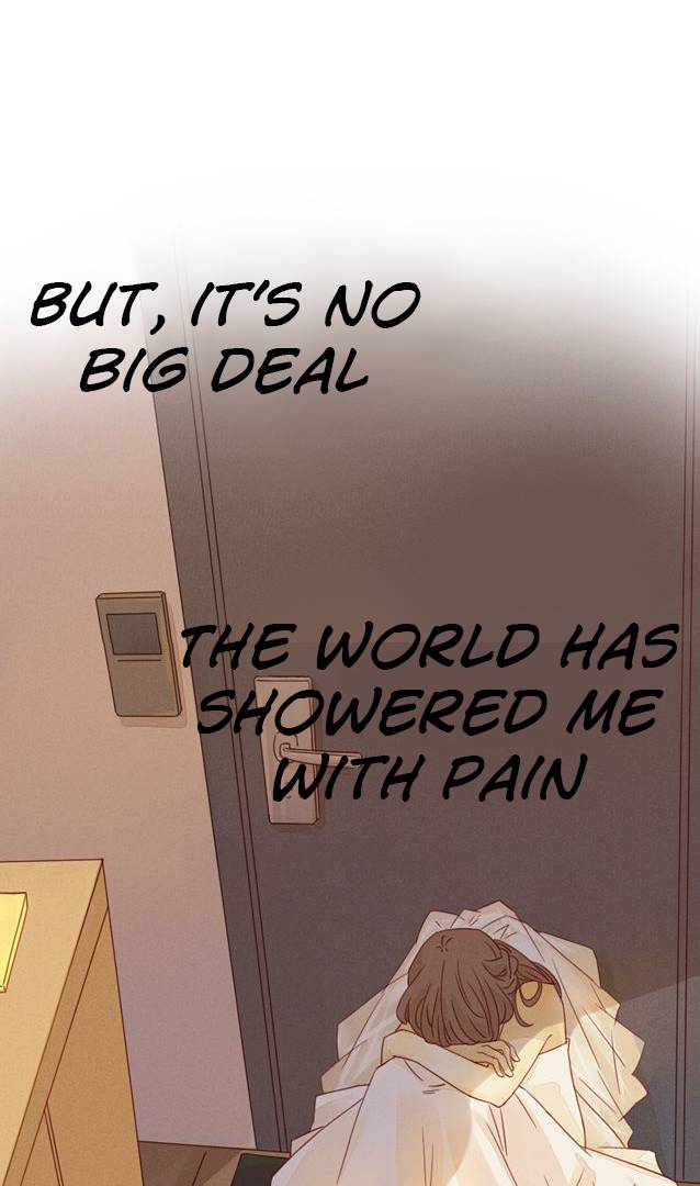 Page 13 of Chapter 0