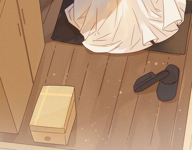 Page 14 of Chapter 0