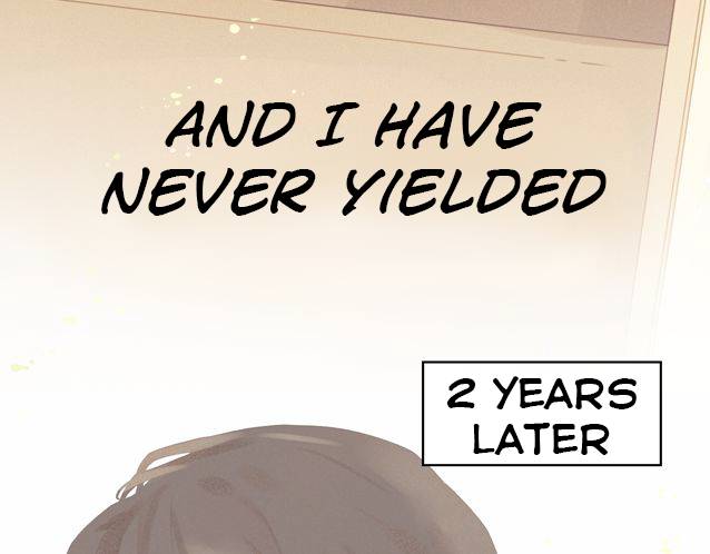 Page 15 of Chapter 0