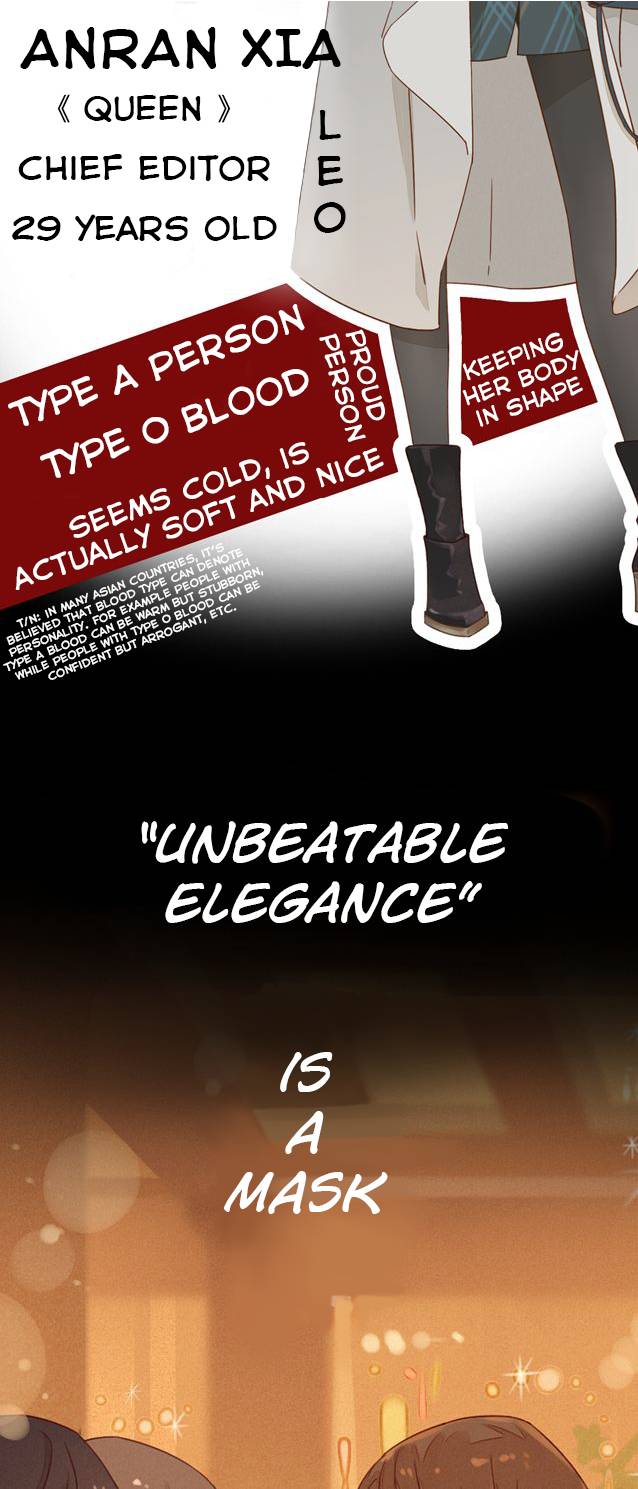 Page 18 of Chapter 0