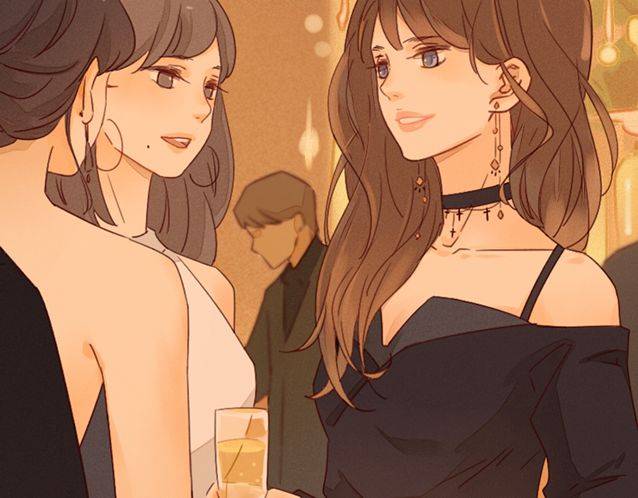 Page 19 of Chapter 0